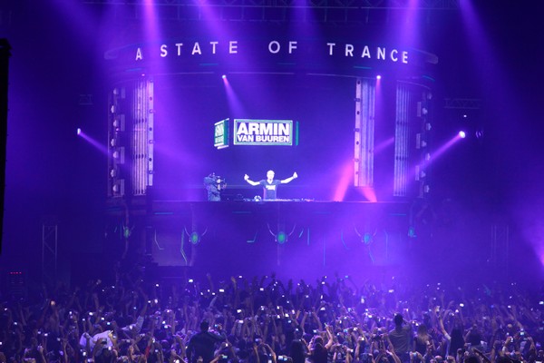 ASOT600